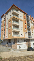 appartement-vente-f2-boumerdes-algerie