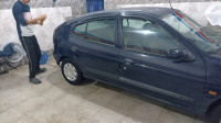 voitures-renault-megane-1-coupe-1998-khenchela-algerie