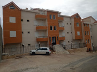 appartement-vente-f2-tizi-ouzou-azeffoun-algerie