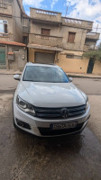 voitures-volkswagen-tiguan-2016-lounge-boudouaou-boumerdes-algerie