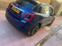 سيارات-fiat-500x-2023-club-باتنة-الجزائر