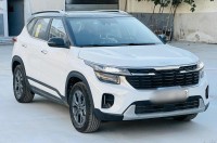 سيارات-kia-seltos-2025-luxury-تاجنانت-ميلة-الجزائر