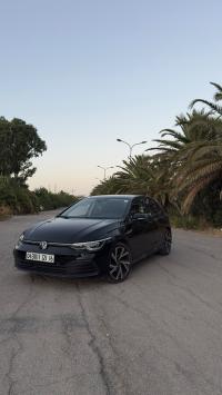 voitures-volkswagen-golf-8-2021-edition-el-biar-alger-algerie