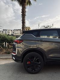 سيارات-geely-coolray-2026-full-option-القبة-الجزائر