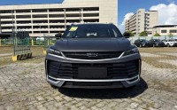 سيارات-geely-coolray-2026-full-option-القبة-الجزائر