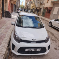 voitures-kia-picanto-2019-rouiba-alger-algerie