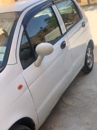 cars-chery-qq-2015-medea-algeria