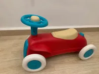 Véhicule à vendre 