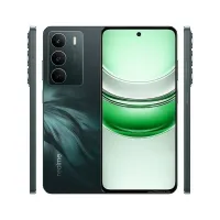Realme C71