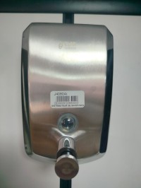 alimentaire-et-restauration-distributeur-a-savon-en-acier-inox-dar-el-beida-alger-algerie