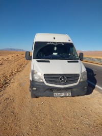 نقل-و-ترحيل-transport-marchandises-et-demenagements-عمومي-للبضائع-والترحيل-بومرداس-الجزائر