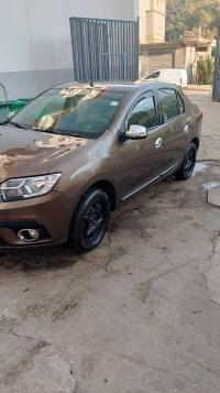 سيارات-renault-symbol-2017-قسنطينة-الجزائر