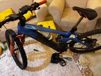 دراجات-هوائية-velo-electric-عين-أرنات-سطيف-الجزائر