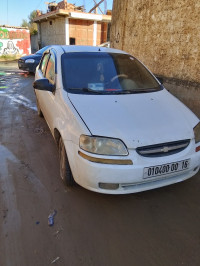 voitures-chevrolet-aveo-4-portes-2003-boumerdes-algerie