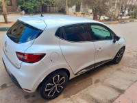 voitures-renault-clio-4-2019-limited-tlemcen-algerie