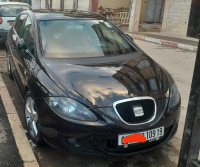 voitures-seat-leon-2009-cupra-r-bab-ezzouar-alger-algerie