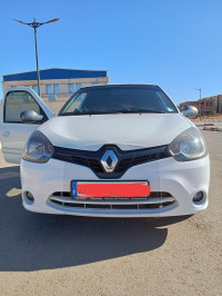 voitures-renault-clio-campus-2015-facelift-mostaganem-algerie