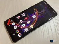 Aquos Sharp r5g