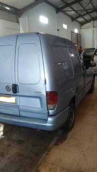 utilitaire-volkswagen-caddy-2005-souk-ahras-algerie