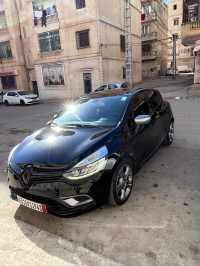 voitures-renault-clio-4-2019-gt-line-souk-ahras-algerie