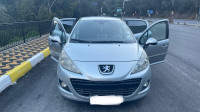 voitures-peugeot-207-2012-boumerdes-algerie