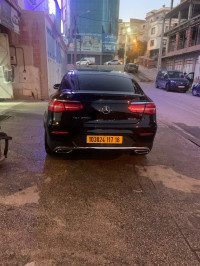 voitures-mercedes-glc-2017-constantine-algerie