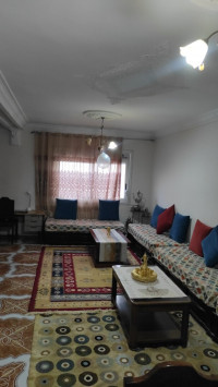 appartement-vente-f4-ain-temouchent-algerie