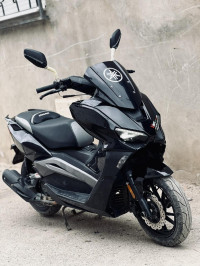 motos-et-scooters-vms-vmax-2022-ouled-chebel-alger-algerie