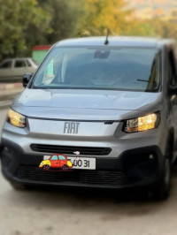 utilitaire-fiat-fait-doblo-2024-اصلية-ain-maabed-djelfa-algerie