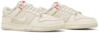 NIKE DUNK LOW RETRO SE