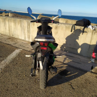 motos-et-scooters-vms-sam-2017-birtouta-alger-algerie