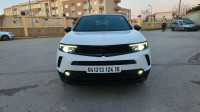 voitures-opel-mokka-2024-gs-line-ain-benian-alger-algerie