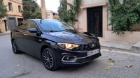 voitures-fiat-tipo-2024-urban-plus-ain-benian-alger-algerie