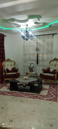 appartement-location-f3-alger-rouiba-algerie