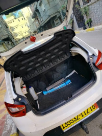 voitures-seat-ibiza-2012-el-harrach-alger-algerie