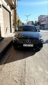 voitures-mercedes-glc-2020-300-d-el-eulma-setif-algerie