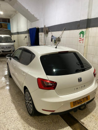 voitures-seat-ibiza-2017-dar-el-beida-alger-algerie