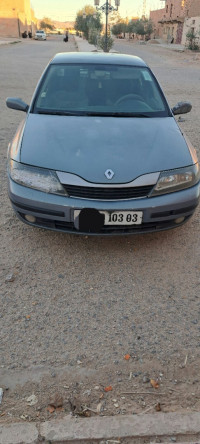 voitures-renault-laguna-2-2003-laghouat-algerie