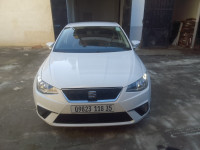 voitures-seat-ibiza-2018-style-naciria-boumerdes-algerie