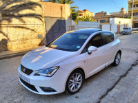 voitures-seat-ibiza-2013-sport-edition-oran-algerie