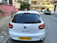 voitures-seat-ibiza-2014-fully-oran-algerie