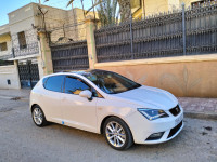 voitures-seat-ibiza-2013-sport-edition-oran-algerie