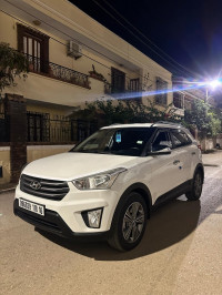 voitures-hyundai-creta-2018-gl-bir-mourad-rais-alger-algerie