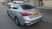 voitures-hyundai-accent-2019-rb-alger-centre-algerie