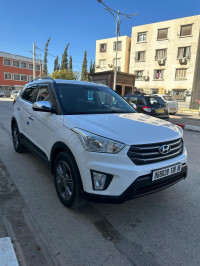 voitures-hyundai-creta-2018-gl-mohammadia-alger-algerie