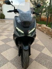 motos-et-scooters-vms-vmax-200-2024-zeralda-alger-algerie