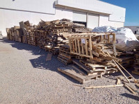 matieres-premieres-dechets-industriels-vente-de-palettes-en-bois-usagees-el-madher-batna-algerie