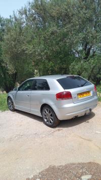 سيارات-audi-a3-2004-تيزي-وزو-الجزائر