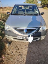 voitures-dacia-logan-2006-berrouaghia-medea-algerie