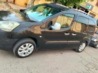 سيارات-citroen-berlingo-multispace-2009-عين-البيضاء-أم-البواقي-الجزائر